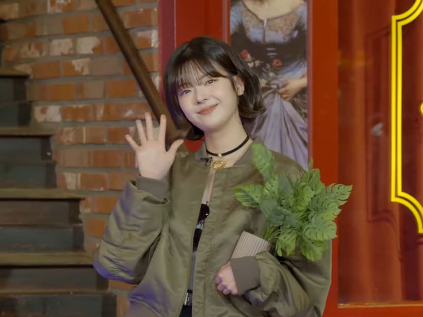 Itzy member Lia to return from hiatus, will participate in group's upcoming album 