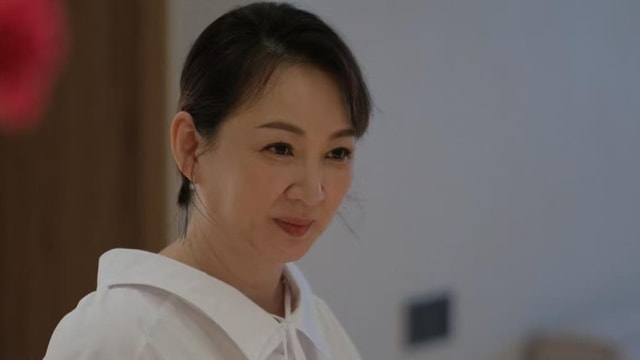 自问不再是“媳妇”　郁方粉专要改名了！
