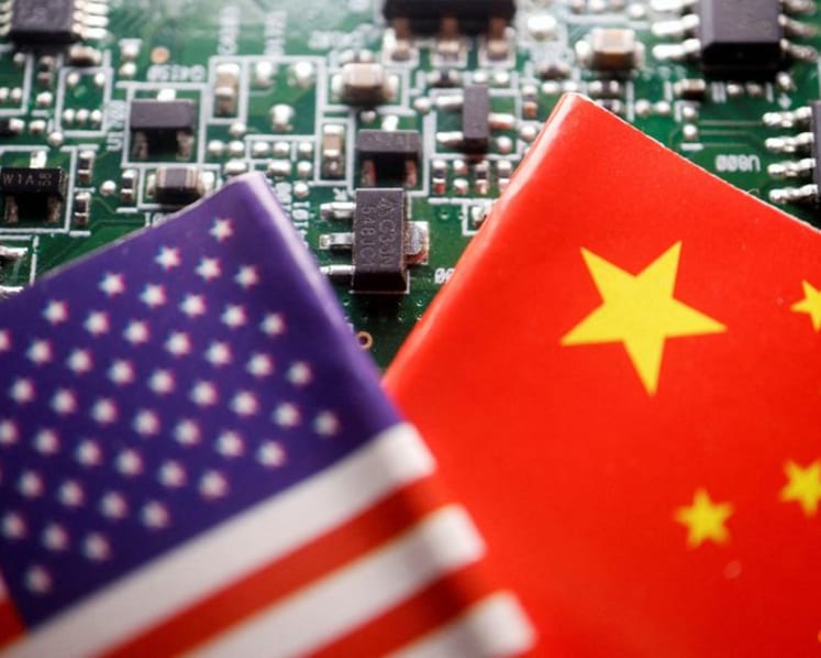 Commentary: Anthropic’s retreat is a win for Chinese open-source AI