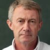 Chris Howell