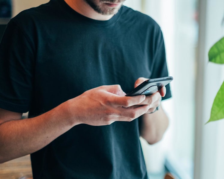 'Greed, carelessness, overconfidence': Why youth tend to fall for scams
