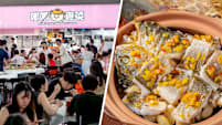 1 dudu cantonese cuisine forced to shut