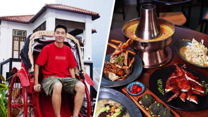 1_ben_yeo_restaurant