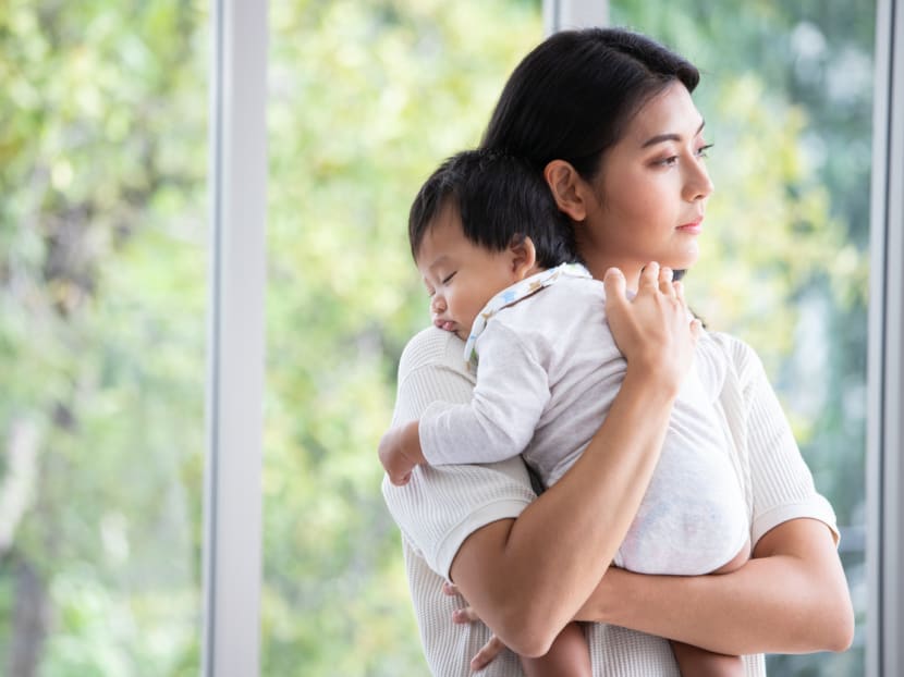 From doughnut pillows to silver nipple cups: A postpartum checklist that puts mum’s recovery first From doughnut pillows to silver nipple cups: A postpartum checklist that puts mum’s recovery first