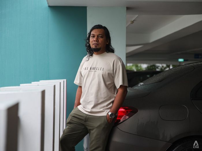 As cost of living bites, more platform workers are turning to loans to cover expenses
