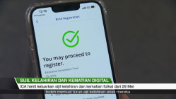 Related article image