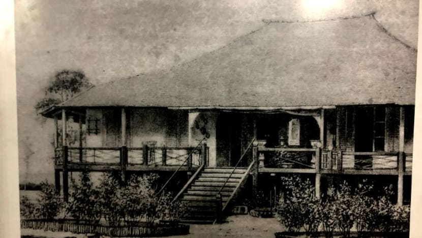 Related article image