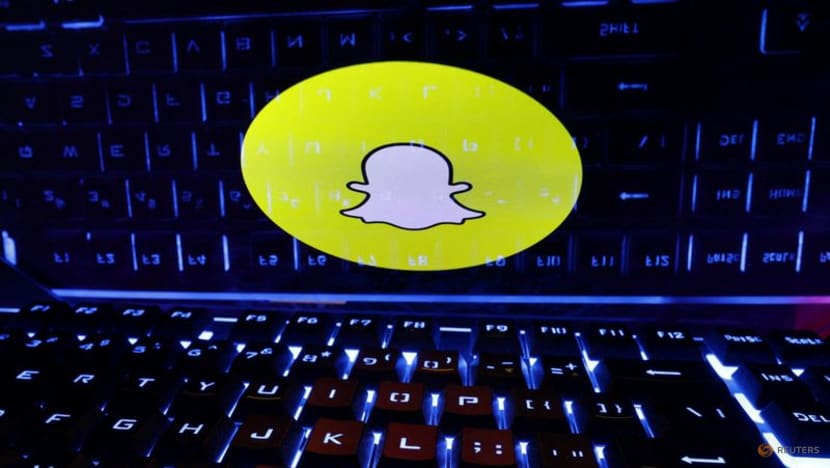 Snap beats profit estimates on advertising platform strength Snap beats profit estimates on advertising platform strength