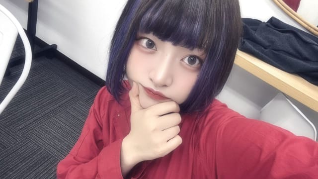25岁日本女歌手圣惠麻骤逝　死因与大S相似引关注