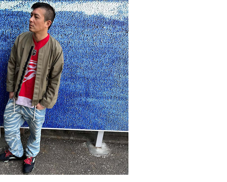 Looking much older than you really are (like Edison Chen)? You could be making these grooming mistakes