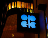 OPEC+ agrees to boost oil output when Strait of Hormuz reopens