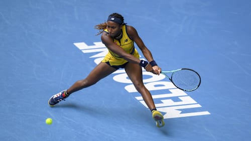 Rolex’s Reach for the Crown docuseries spotlights inspiring athletes, artists and environmentalists