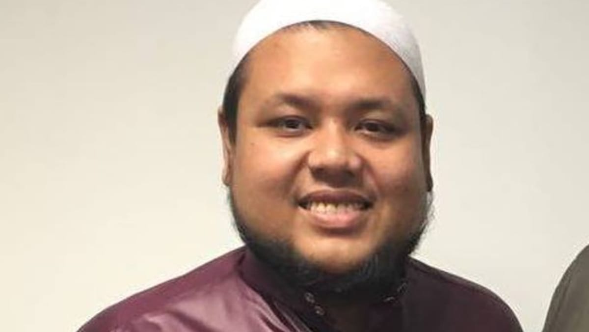 5-soalan-bersama-ustaz-zahid-zin-kisah-tok-kadi-berita-mediacorp