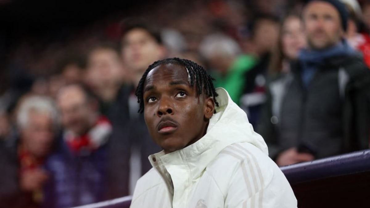 New signings Tel and Danso ready for Spurs debut v Liverpool in League Cup