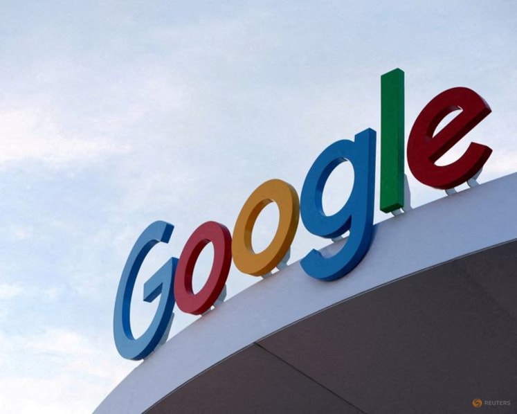 Google fires 28 workers after office sit-ins to protest cloud contract with Israel