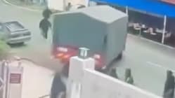 Related article image