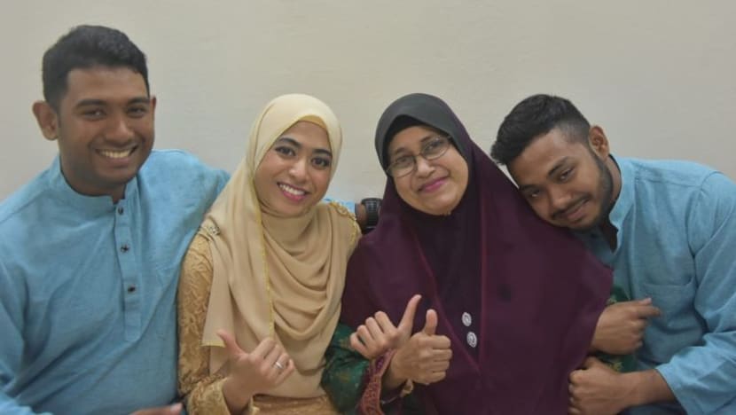 Related article image