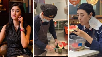yu_miao_tvb_odd_jobs_2.jpg
