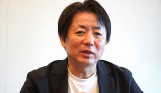 Japan's Dai-ichi Life could double investment target to at least $4 billion