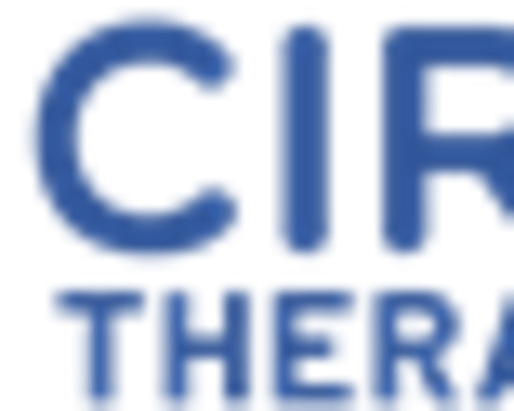 Cirrus Therapeutics Strengthens Its Position as a Next-Generation Global Ocular Immunology Leader with Singapore Eye Research Institute (SERI) Collaboration and Additional Financing