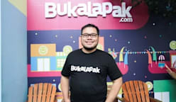 Skandal korupsi chromebook: Eks bos Bukapalak Ibrahim Arief dituntut 15 tahun penjara 