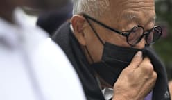 CNA Explains: Judicial mercy – what is this 'very rarely' invoked power of the courts?