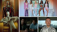 What To Watch This Week: Oct 12-18, 2026