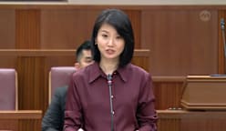 Debate on President’s speech: Sun Xueling clarifies on prices of resale flats