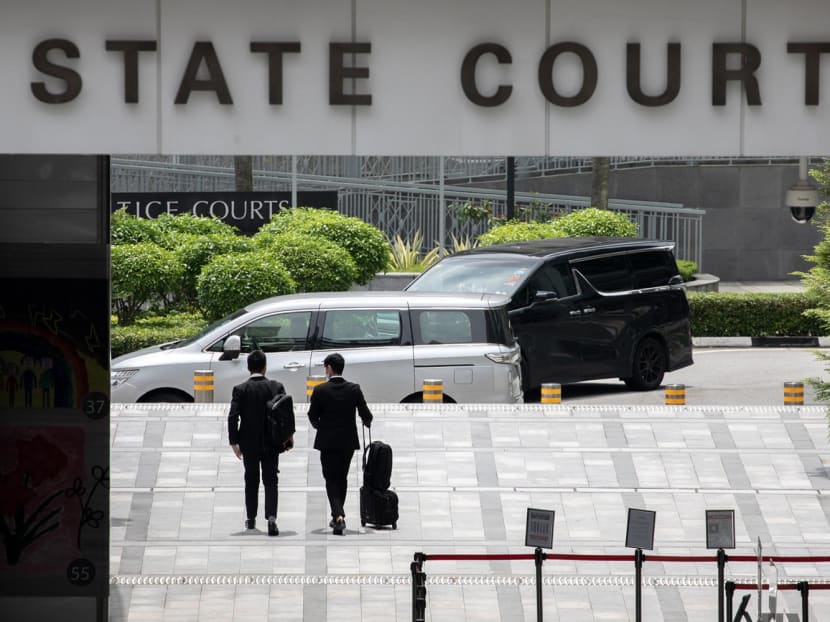 Training period for law students may be doubled under proposed law; lawyers, students concerned about financial impact