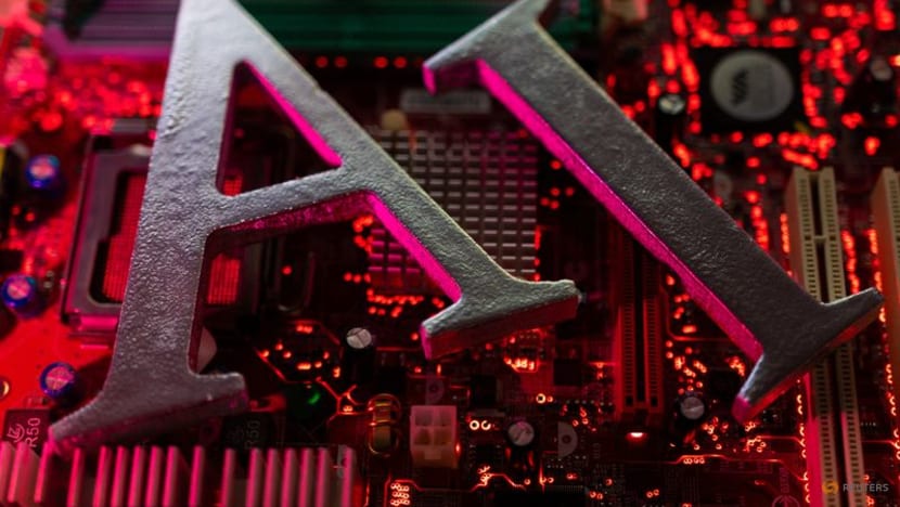 Exclusive-Legal startup Harvey AI in talks to raise funding at $5 billion valuation 