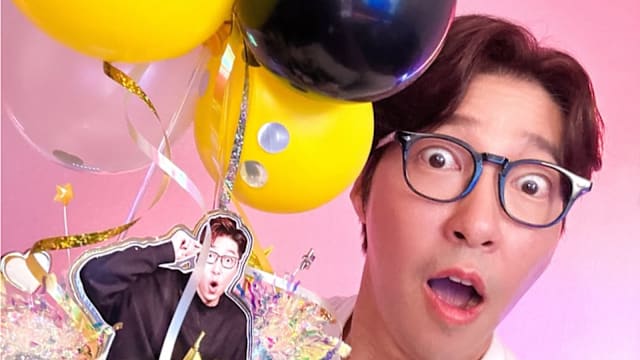 韩国知名YouTuber“The Great Library”陈尸家中