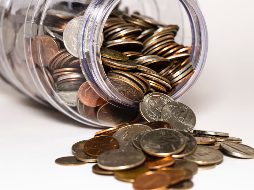 A study by NUS has shown that debt takes a huge toll on an individual's ability to make good decisions.