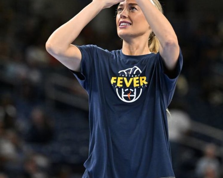 Sport-Conflicting ideas of fairness in women’s sports fuel transgender participation debate