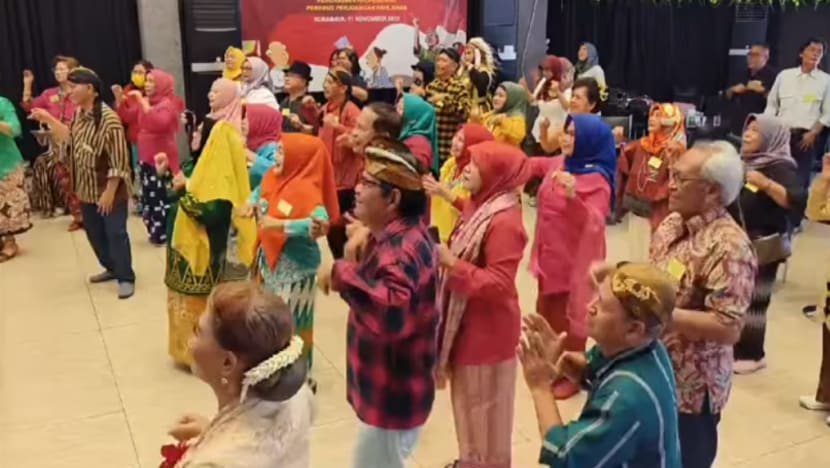 Related article image