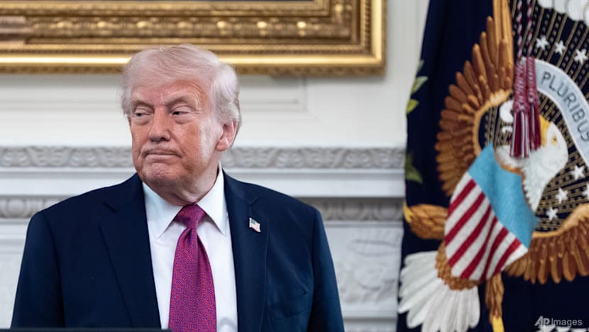 Trump’s open-ended ceasefire buys time but lacks clear path forward, say analysts