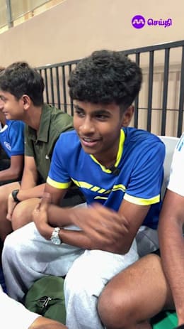 World Cup யாருக்கு?
