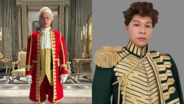 channelnewsasia.com - Baani Kaur - A Singaporean's life as a Hollywood extra: 60 roles, long days and a first speaking line after 7 years