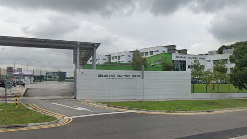 Man found dead in halfway house after taking illicit drugs: Coroner