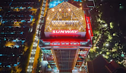 Malaysian property giant Sunway’s US$2.8 billion bid for construction firm IJM stirs controversy in business, political realms