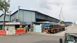 Related article image