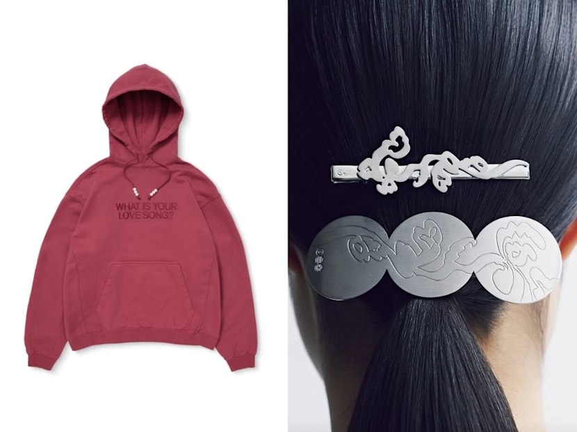 BTS’ Arirang pop-ups to open in Seoul alongside album release