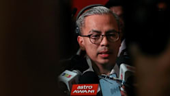Related article image