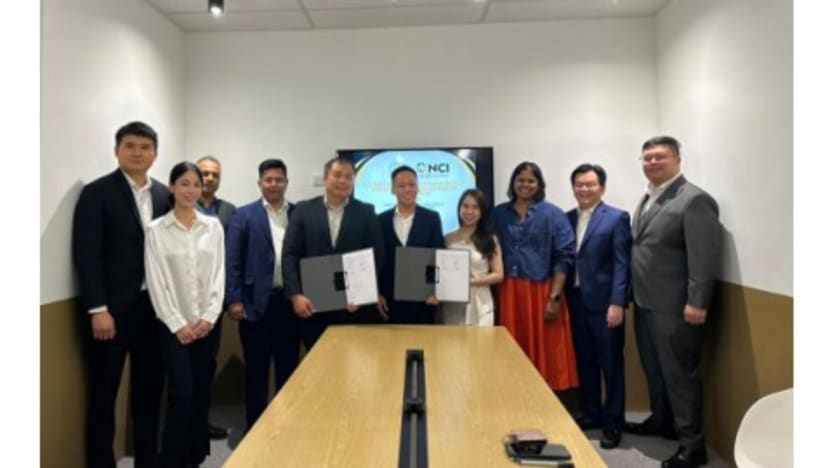 Mirai Bridge Capital Strengthens Trade Finance Solutions with NCI Partnership