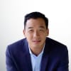 Nicholas Fang