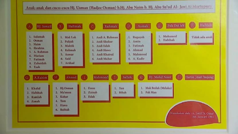 Related article image