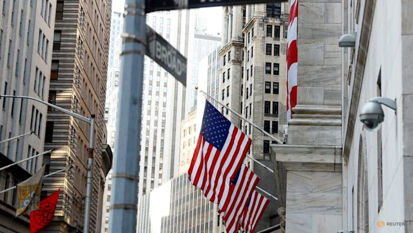 Brookfield-backed Csquare prices IPO at $21 per share, Bloomberg News reports