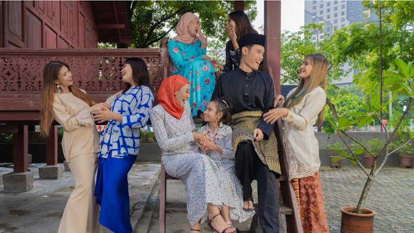 Related article image