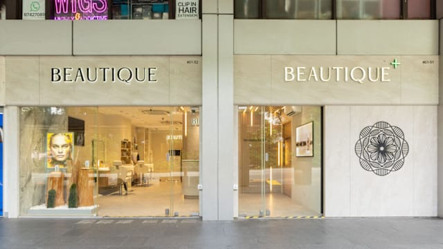 消协接到53起针对DNA Brands Co投诉 提醒公众提高警惕