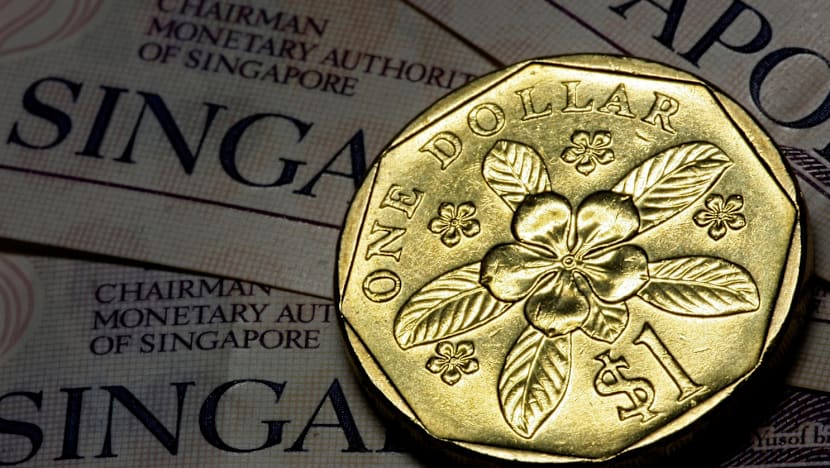 New taxes or higher rates needed to fund growing needs