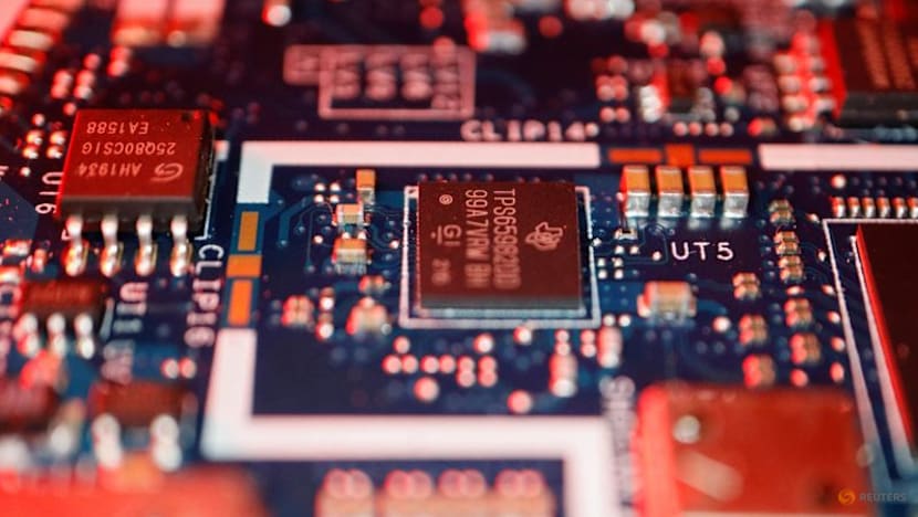 Marvell in advanced talks to buy Celestial AI in multi-billion-dollar deal: Report